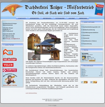 http://xn--dachdeckerei-krger-06b.de