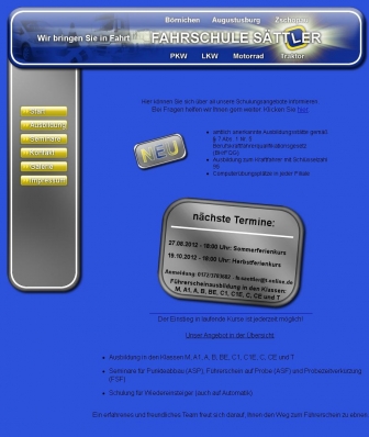 http://xn--fs-sttler-y2a.de
