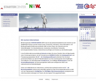 http://xn--grnderregion-elb.de