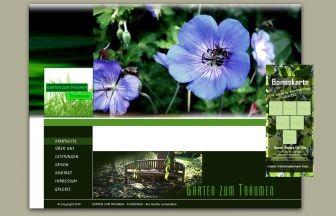 http://xn--grten-zum-trumen-vnbl.de