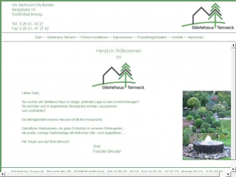 http://xn--gstehaus-tanneck-vnb.de