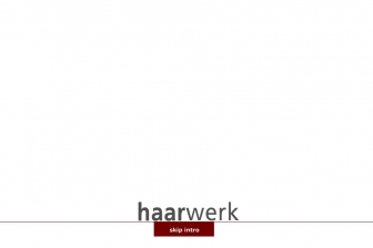 http://xn--haarwerk-wrzburg-szb.de