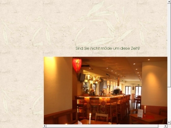 http://www.xn--im-lbaum-p4a.de