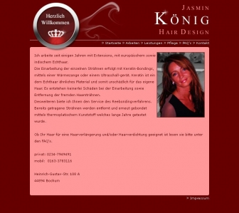 http://xn--jasminknig-kcb.de