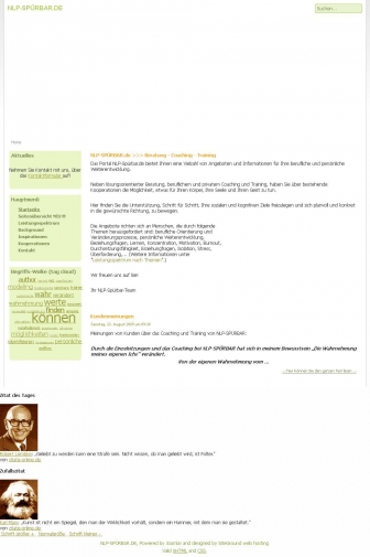 http://xn--nlp-sprbar-feb.de