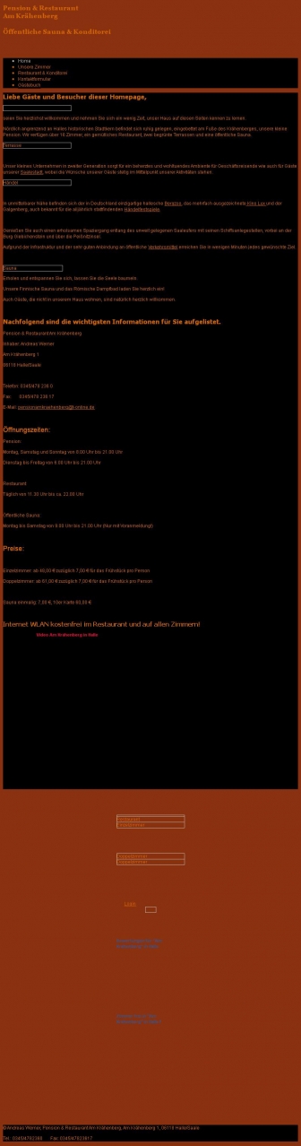 http://xn--pensionamkrhenberg-vtb.de