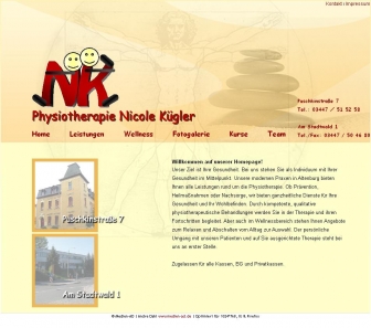 http://xn--physiotherapie-kgler-4ec.de