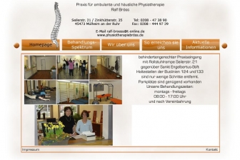 http://xn--physiotherapiebrss-s3b.de
