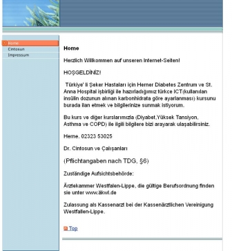 http://xn--reviertrk-w9a.de