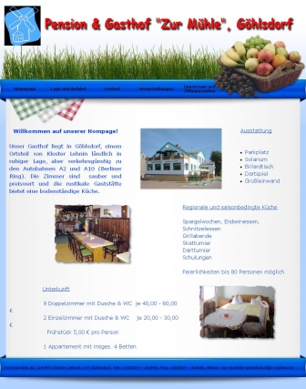 http://xn--zur-mhle-ghlsdorf-8zb2i.de