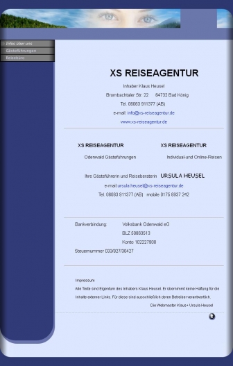 http://xs-reiseagentur.de