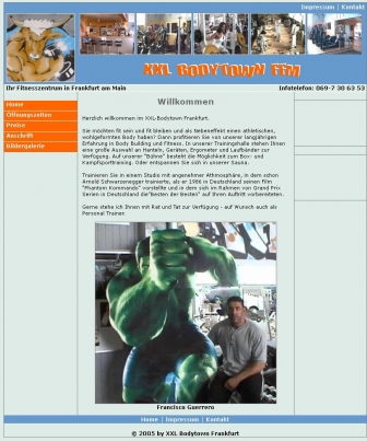 http://xxl-bodytown.de