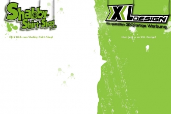 http://xxl-design.net