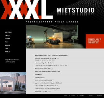 http://xxl-mietstudio.de