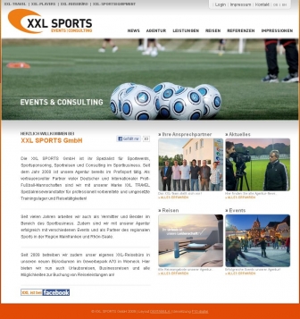 http://xxl-sports.eu