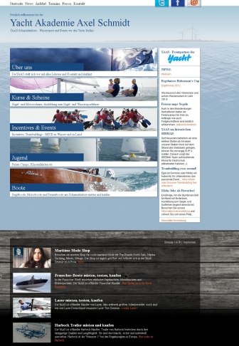 http://yaas-segeln.de