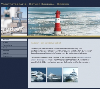 http://yachtfoto.org