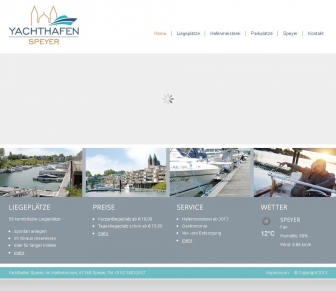 http://yachthafen-speyer.de