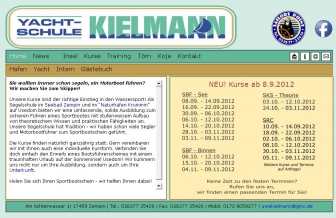 http://yachtschule-kielmann.de
