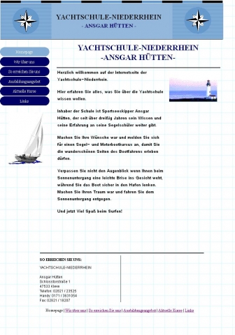 http://yachtschule-niederrhein.de