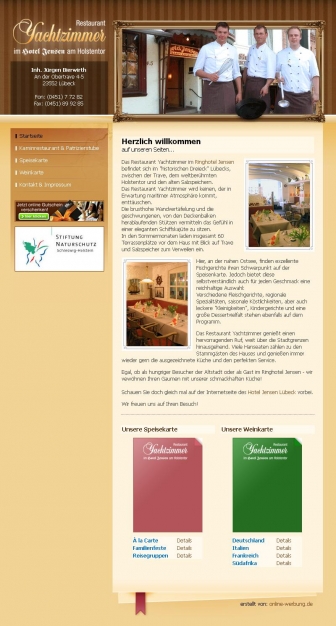 http://www.yachtzimmer.de