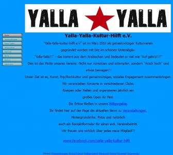 http://yalla-yalla-kultur-hilft.de