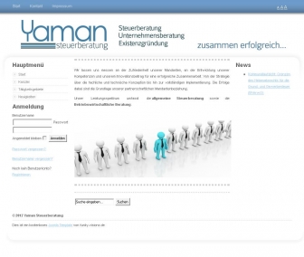 http://yaman-steuerberatung.de