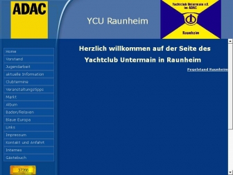 http://ycu-raunheim.de