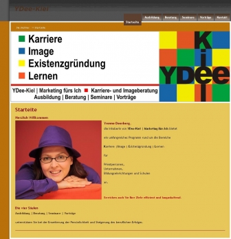 http://ydee-kiel.de