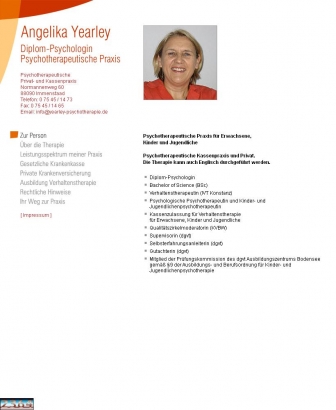 http://yearley-psychotherapie.de