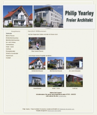 http://yearley.de