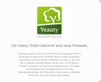 http://yeauty.com