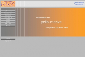 http://yello-motive.de