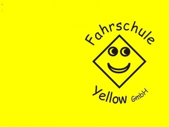 http://yellow-fahren.de