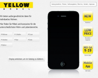 http://www.yellow-moebel.de