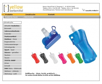 http://yellow-werbemittel.de