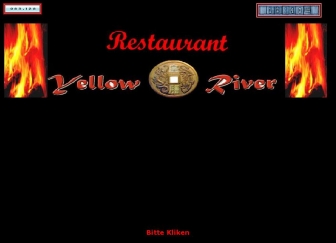 http://yellowriver.de
