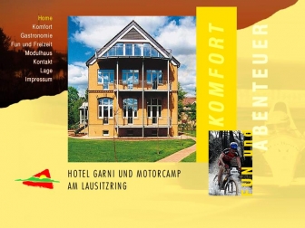 http://www.yelop.de