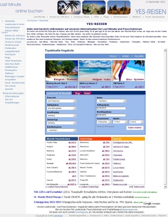 http://yes-reisen.de