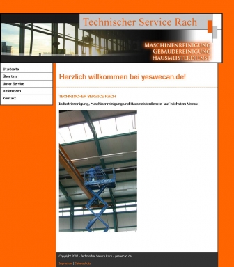 http://yeswecan.de