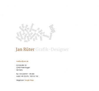 http://yian.de/
