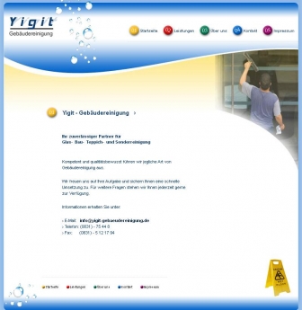 http://yigit-gebaeudereinigung.de
