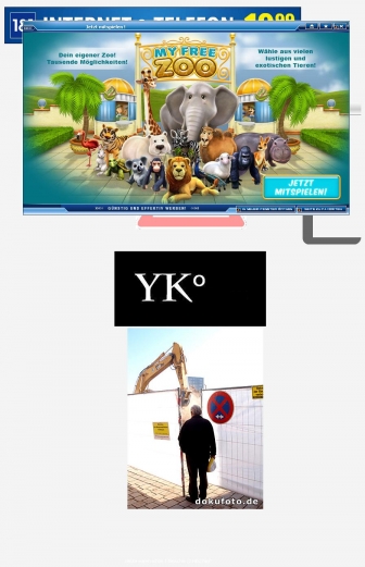 http://yk-works.de.tl