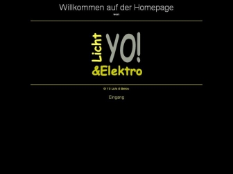 http://yo-lux.de