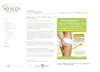 http://yobody.de