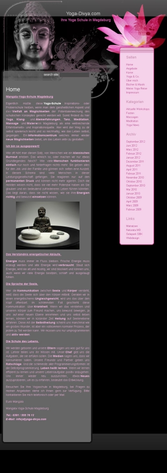 http://yoga-divya.com