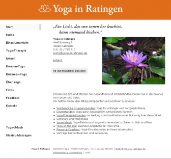 http://yoga-in-ratingen.de