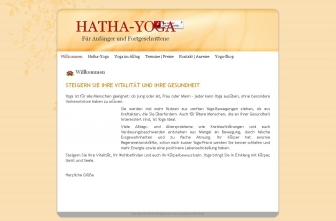 http://yoga-nettetal.de