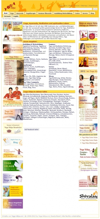 http://yoga-vidya.de