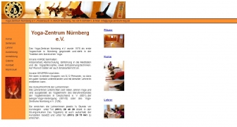 http://yoga-zentrum-nbg.de